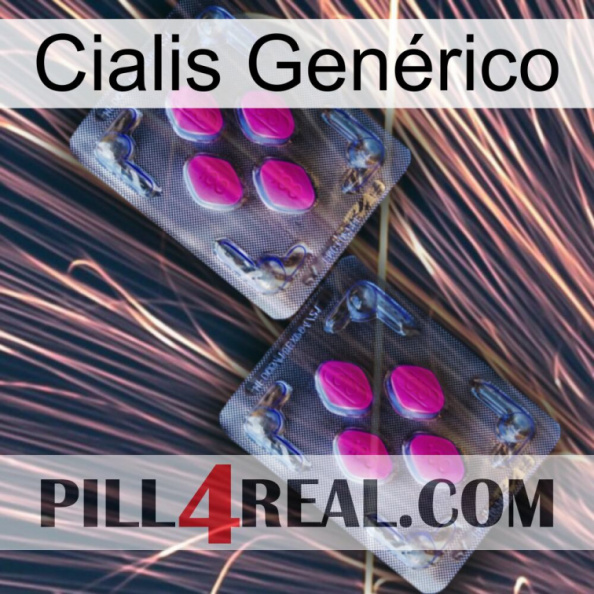 Cialis Genérico 01.jpg